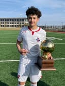 profile image for Bruce Salas