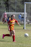profile image for Katherine Hagans