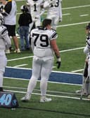 profile image for Korbin Pettit