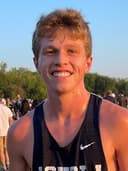 profile image for Franklin D Roemer (Tripp) III