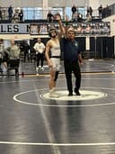 profile image for Carmine Keene