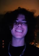 profile image for Jack Pepe