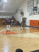 profile image for Jadeyn Perin