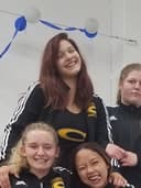 profile image for Lydia Monedero