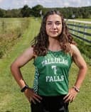 profile image for Miranda Chapa Castellanos