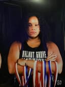 profile image for Ivannaleea A Jones