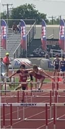 profile image for Trent A Brown