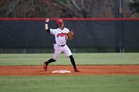 Craig ThurmondII Baseball recruiting profile image