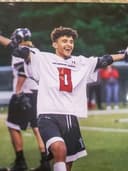 profile image for Amaari T Laurence