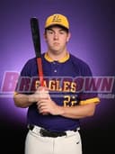 profile image for Isaac Wenszell