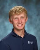 profile image for Jack E Grace