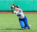 profile image for Rainey Kunz