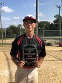 profile image for Nicholas Laubach