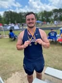 profile image for Aragonn Mitchell