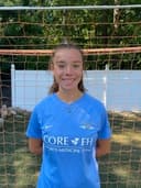 profile image for Jenna LaBerge