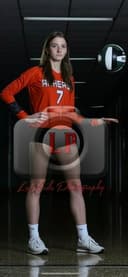 profile image for Sadie Anne H Omilian