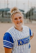 profile image for Lexie Brady