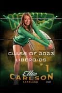 profile image for Ellie Carlson