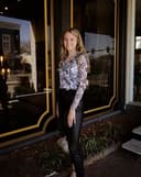 profile image for Kenzie Wenke