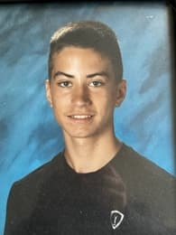 Timothy Kishpaugh Men's Lacrosse recruiting profile image