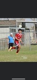 profile image for Roberto Diaz