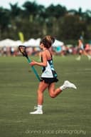 profile image for Drew Palumbo