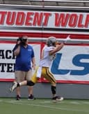 profile image for Payton McCracken