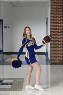 profile image for Katherine Dare