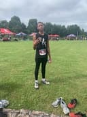 profile image for Cordarius A Brewer