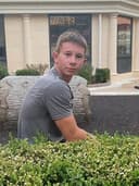 profile image for Joseph Naef