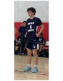 profile image for Nicholas W Servitto