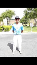 profile image for Carlos Cazares Jr