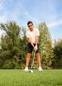 profile image for Brentyn K Paiz