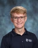 profile image for Francis E Miller Jr.