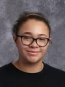 profile image for Alexa Brown