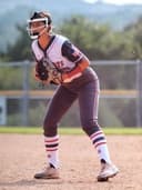 profile image for Laela Frederiksen