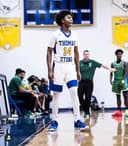 profile image for Jonas Agyeman