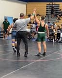 profile image for Nathan J Marovish