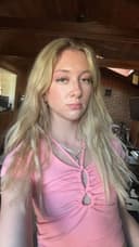 profile image for Addison Bardwell