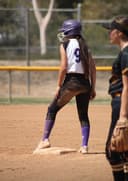 profile image for Julissa Sanchez