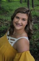 profile image for Olivia G Kirkpatrick