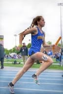 profile image for Carlie Jo Fusco