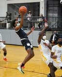 profile image for Tyshane D Smith