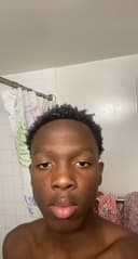 profile image for Ismael Youla