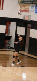 profile image for Jaylynn R Wright