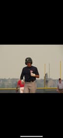 profile image for Destry D Stevenson