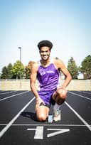 profile image for Noah Morgan