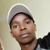 Pathaline Kipkurui Men's Track recruiting profile image