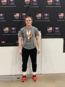 profile image for Taylor Fierbach-Graveman