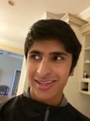 profile image for Ajeet Rao